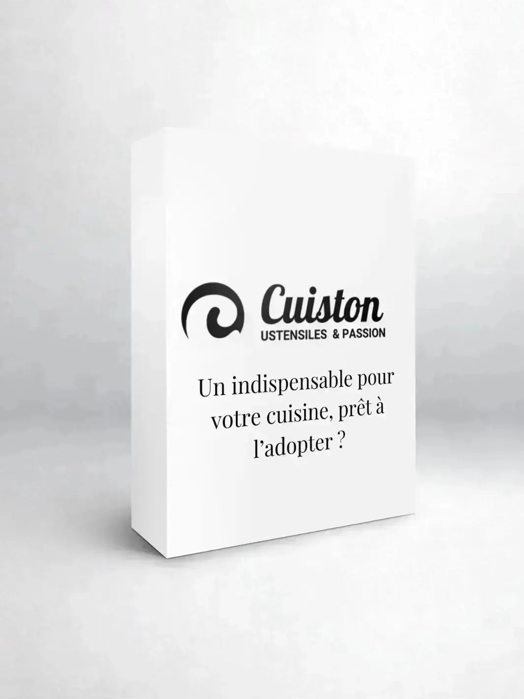 Moule de 35 Cavités | 29/17cm Cuiston
