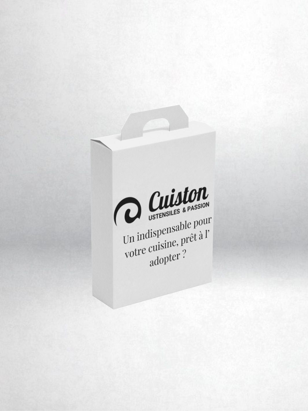 Balance de Précision Cuiston