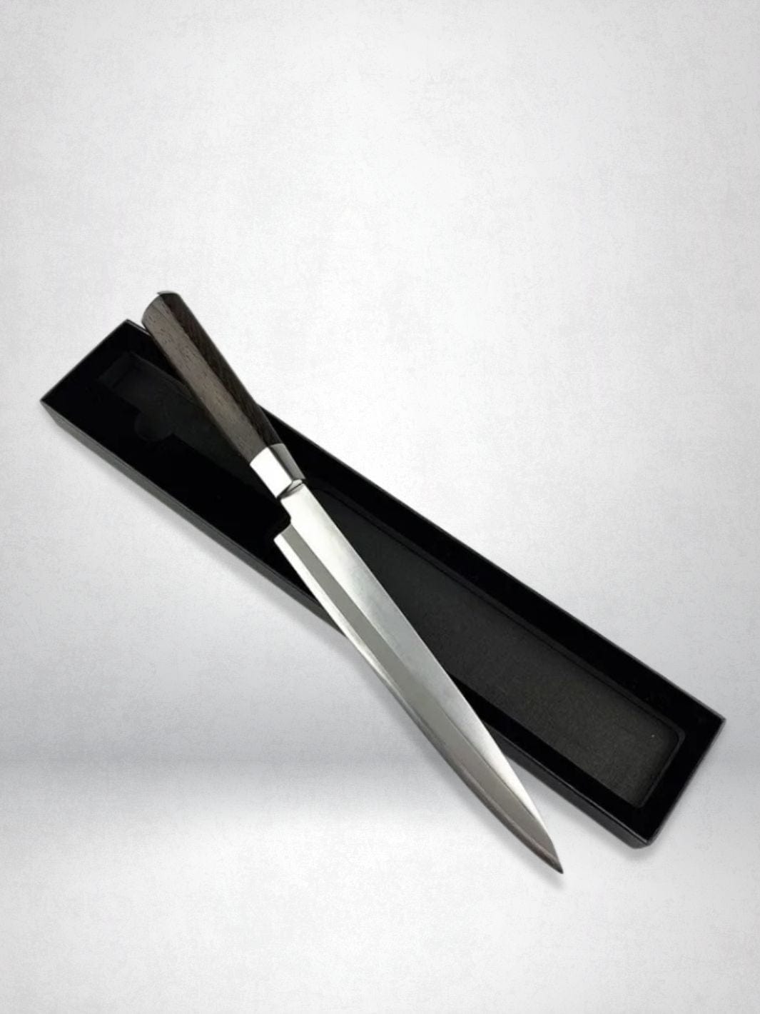 Couteau Japonais | 22cm Cuiston