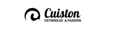 Cuiston
