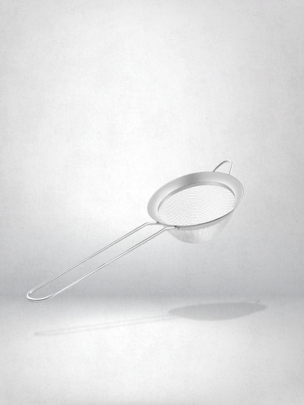 Mini Passoire | 8cm