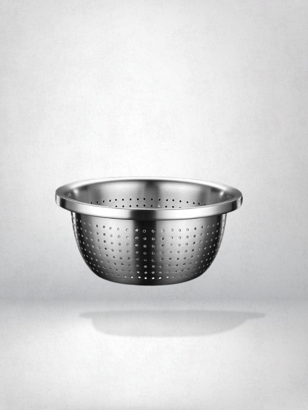 Passoire | 26cm