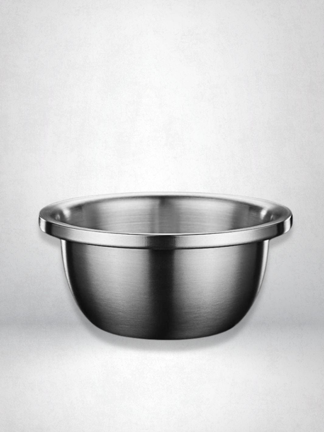 Bassine à Fond Plat | 24cm