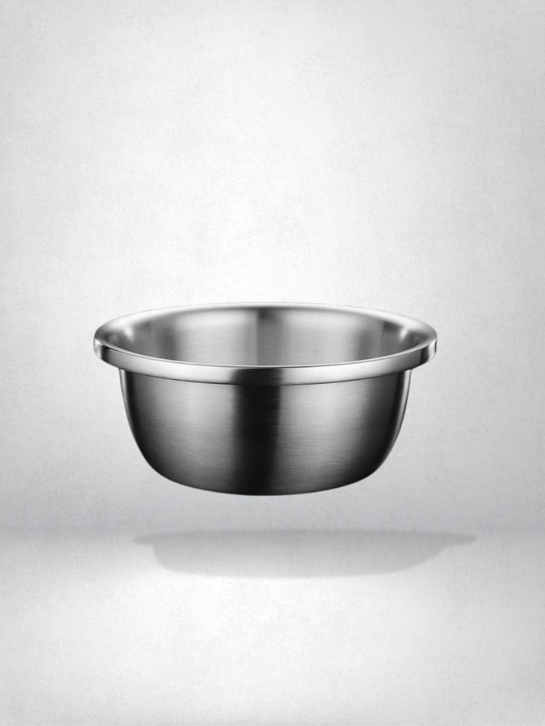 Bassine à Fond Plat | 26cm